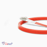 پچ کورد فیبرنوری مالتی مود 3 متری 2LC-2LC N123.2LLO3 - تصویر 2