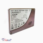 SSD 3700 400GB