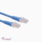 cat6 ftp patch cable