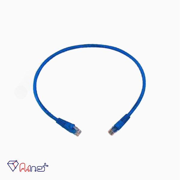 cat6 utp patch cable