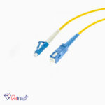 2M-patchcord-scupc-lcupc