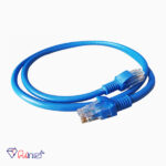 cat6 ftp patch cable