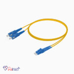 2M-patchcord-scupc-lcupc