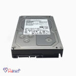 HGST 4TB 5700RPM