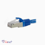 cat6 ftp patch cable
