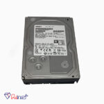 HGST 4TB 5700RPM