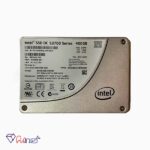 SSD 3700 400GB