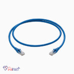cat6 ftp patch cable