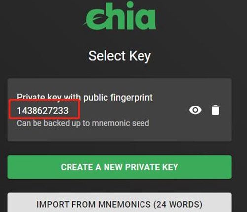 chia-pool7-501x430