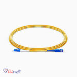 2M-patchcord-scupc-lcupc