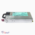 power server 1200watt