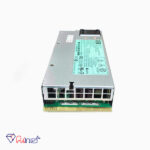 power server 1200watt