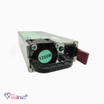 power server 1200watt