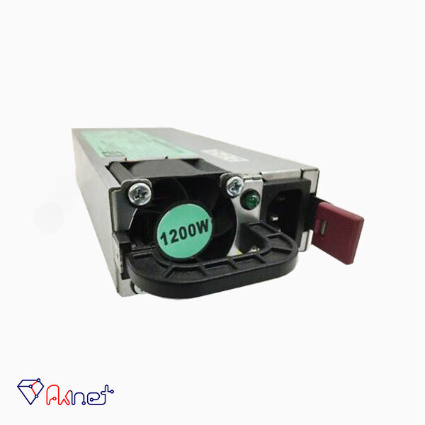 power server 1200watt