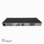 HP AF651A KVM Console