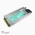 power server 1200watt