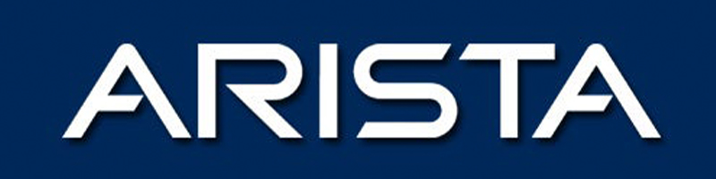arista-cisco competitor arista-cisco competitor