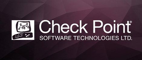 check point-cisco competitor check point-cisco competitor