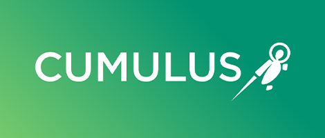 cumulus-cisco-competitor