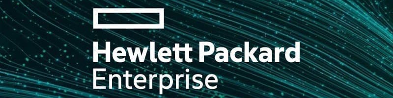 hp-cisco-competitor