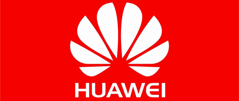 huawei-cisco-competitor