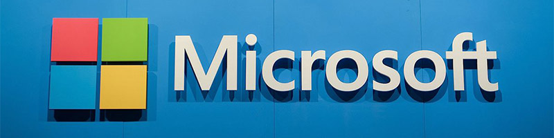 microsoft-cisco-competitor