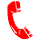 phone icon