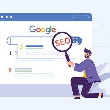 سئو-search-engine-optizimation سئو-search-engine-optizimation