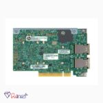 کارت شبکه fknet-hp-10Gb-2-port-533FLR-T-Adapter