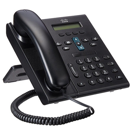 cisco-voip-phone-1