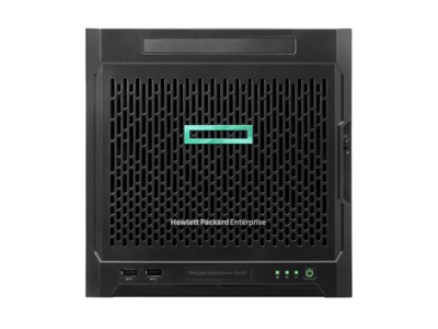 HPE-ProLiant-MicroServer-Gen10