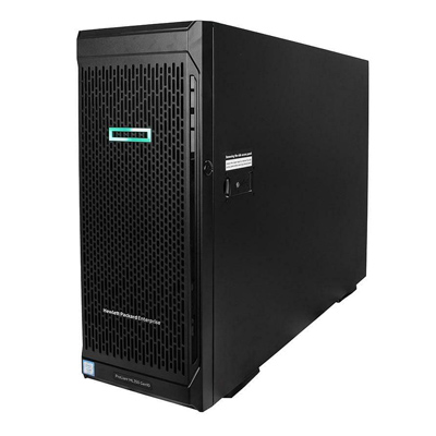tower-server-1