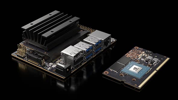 PROCESSER-CPU-FKNET.IR-