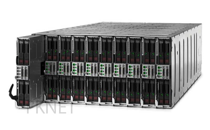SERVER-WORKSTATION-FKNET.IR_