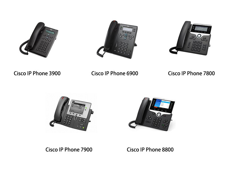 cisco-ip-phone