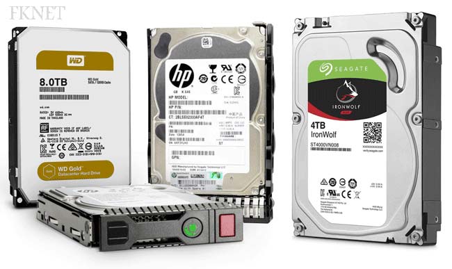 choose_hard_drive_FK