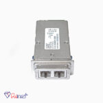 ماژول سیسکو Cisco X2-10GB-SR Transceiver Module - تصویر 2