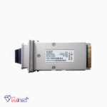 Cisco X2-10GB-SR2