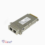Cisco X2-10GB-SR3