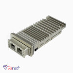 ماژول سیسکو Cisco X2-10GB-SR Transceiver Module - تصویر 4