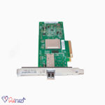 HP Storageworks 81Q 8GB