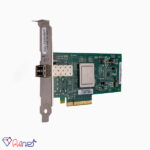 HP Storageworks 81Q 8GB1