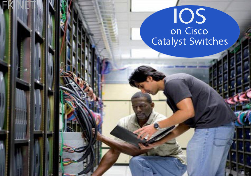 ios-catalyst-