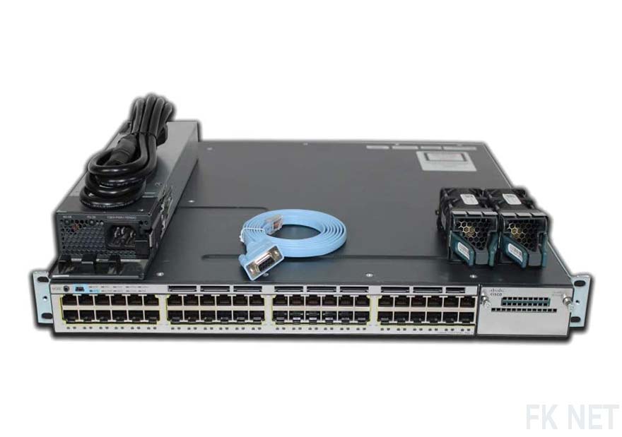 3750x-48fp-s