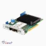 817747-001 کارت شبکه