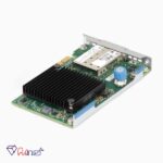 817747-001 کارت شبکه