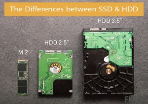 SSD-AND-HDD