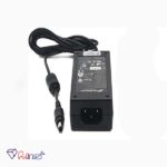 آداپتور لپ تاپ Switching Power Adapter 12V-FSP040-DGAA1 - تصویر 2