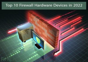 ، 10 فایروال برترTop-10-Firewall-Hardware