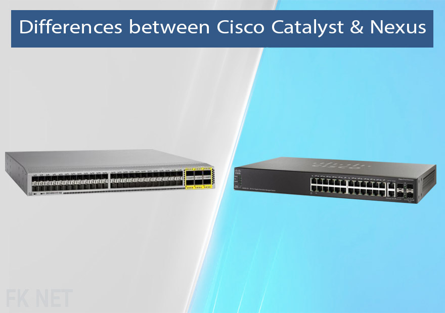 cisco-and-nexus
